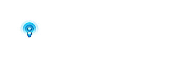 Download Logos Radio Podcast Files