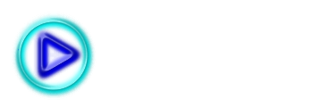 http://logosradio.info:8000/logosradio.ogg.m3u